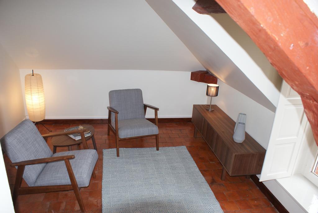Manoir Bonpassage Hotel Thury  Eksteriør billede